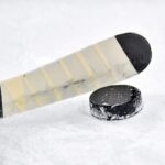 Top NHL prospect Gavin McKenna faces assault charges