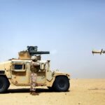 Oilers, Flames strive to turn fortunes in Battle of Alberta