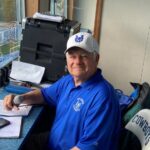 Williams: Wyoming's King leaves legacy we all should strive to achieve