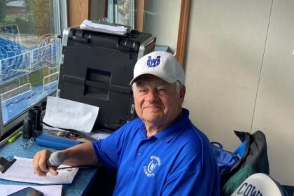 Williams: Wyoming's King leaves legacy we all should strive to achieve