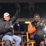 Will Ken Anderson make Hall of Fame? What to know before NFL Honors