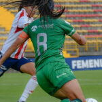 Humphries sets sights on back-to-back Premier League titles to cement his status