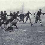 Six Nations starts tonight! Can Farrell's Ireland prove they aren't side in decline?