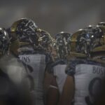 Golden Knights defeat Canucks to end 5-game skid