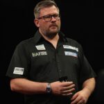 Premier League darts schedule: Littler faces Van Veen on opening night