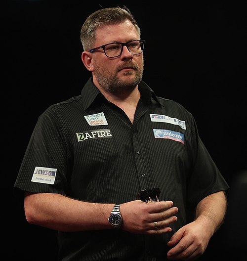 Premier League darts schedule: Littler faces Van Veen on opening night