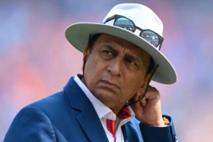 T20 World Cup Salaam Cricket Live: Can Pakistan really boycott match against India?