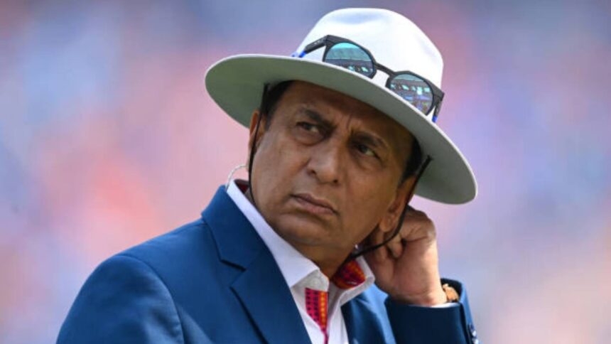 T20 World Cup Salaam Cricket Live: Can Pakistan really boycott match against India?