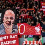 Weekly sports quiz: Who did Liverpool agree to sign?
