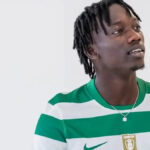 Winter transfer window: Focus on the new African signings in Liga Portugal