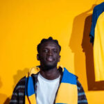 Winter transfer window: spotlight on new African signings in the Jupiler League