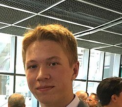 NHL roundup: Matt Boldy posts hat trick in Wild's OT win over Predators