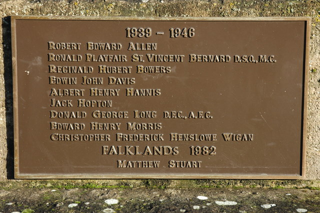 Matt Boldy nets hat trick as Wild outlast Predators in OT