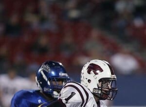 Rees-Zammit returns to Six Nations as Wales name XV to face England