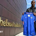 Are Chelsea-Strasbourg transfer deals bad for football?