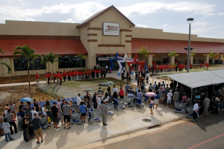 O'Sullivan beaten by Guodong at World Grand Prix
