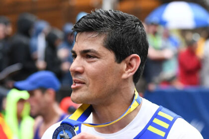 Patriots Legend Mocks Tom Brady With Emphatic Super Bowl Pick