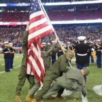 Who has the edge in Seahawks-Patriots? Barnwell previews every possible angle of Super Bowl LX