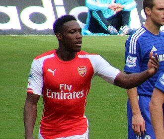 Rosenior accuses Arsenal of disrespecting Chelsea during warm-up