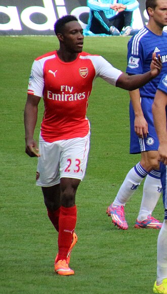Rosenior accuses Arsenal of disrespecting Chelsea during warm-up