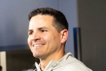 Who makes Mike Macdonald's defense so good? Seahawks to watch in Super Bowl LX