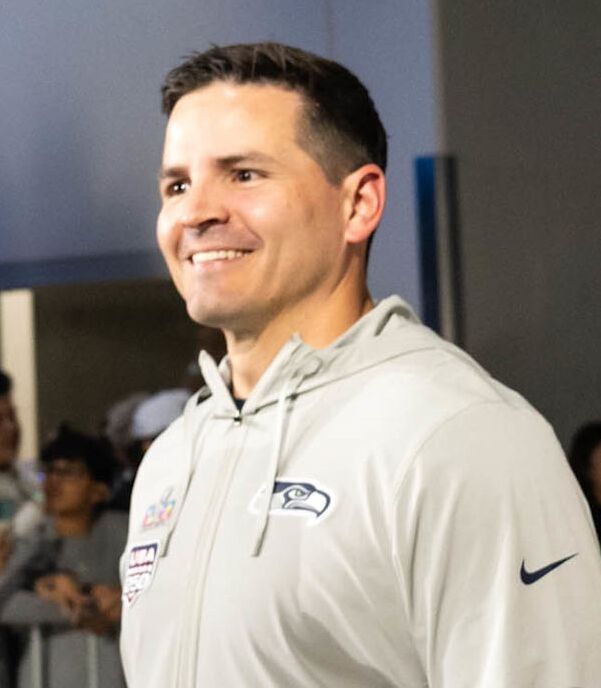 Who makes Mike Macdonald's defense so good? Seahawks to watch in Super Bowl LX