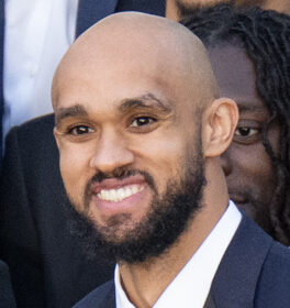 New date revealed for Aberdeen vs Celtic after postponement