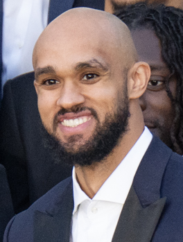 New date revealed for Aberdeen vs Celtic after postponement