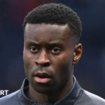 Is Guardiola right to be angry that Guehi cannot play in Carabao Cup final?