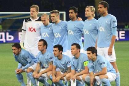 Squad depth costing tired Newcastle amid fixture pile-up