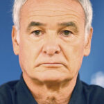 Leicester City deducted six points