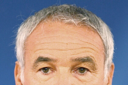 Leicester City deducted six points