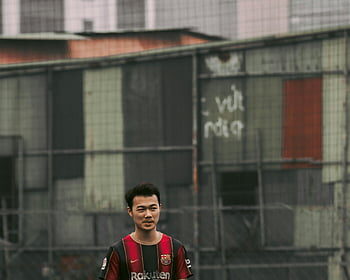 Bucks to keep Giannis Antetokounmpo, will start making other trades