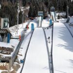 How penis injections became a Winter Olympic talking point