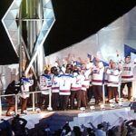 Penis injection claims at Winter Olympics to be investigated