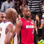 Report: Lakers acquire sharpshooter Luke Kennard from Hawks