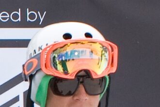 Canadian snowboarder Mark McMorris to miss big air contest after crash