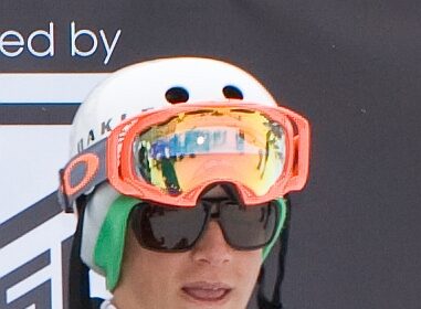 Canadian snowboarder Mark McMorris to miss big air contest after crash