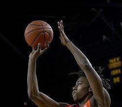 Sources: Dosunmu to Wolves in latest Bulls trade