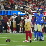 49ers to take on Rams in NFL's first-ever game in Australia in 2026