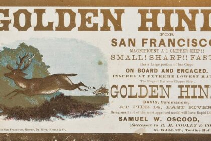 Sources: Clippers trading center Zubac to Pacers