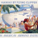 Once Clippers traded James Harden, talks accelerated …