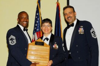 Reports: Pirates sign RHP Jose Urquidy to 1-year contract