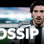 Tonali is top target for Juve - Friday's gossip