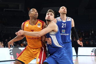 Doc: Clase accused of rigged pitches in 48 games