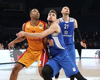 Doc: Clase accused of rigged pitches in 48 games