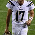 Seahawks slide to bigger favorites ahead of Super Bowl LV