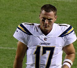 Seahawks slide to bigger favorites ahead of Super Bowl LV