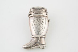 Cowboys picked to play in NFL's first game in Rio