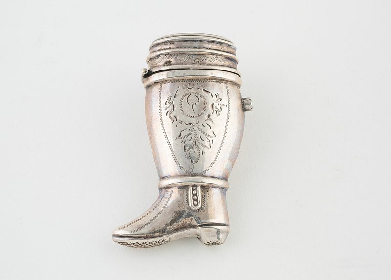 Cowboys picked to play in NFL's first game in Rio